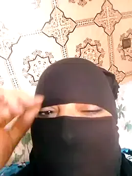 dears_pearlss – webcam model profile photo Image 10