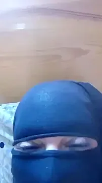 dears_pearlss – webcam model profile photo Image 11