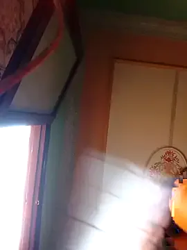 dears_pearlss – webcam model profile photo Image 14