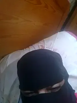 dears_pearlss – webcam model profile photo Image 15