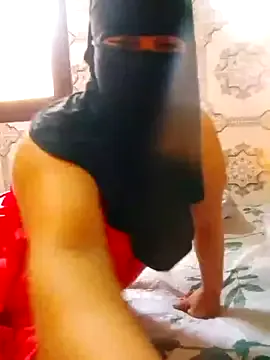 dears_pearlss – webcam model profile photo Image 16