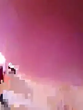 dears_pearlss – webcam model profile photo Image 6