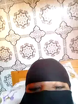 dears_pearlss – webcam model profile photo Image 7