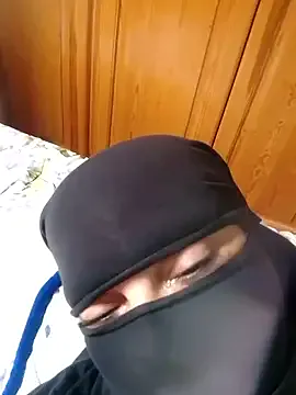 dears_pearlss – webcam model profile photo Image 8