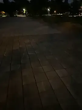 akkan_6868 – webcam model profile photo Image 10