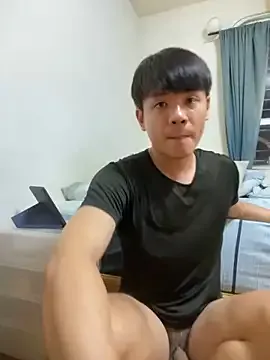 akkan_6868 – webcam model profile photo Image 12