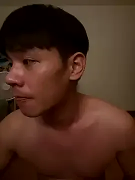 akkan_6868 – webcam model profile photo Image 13