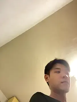 akkan_6868 – webcam model profile photo Image 14