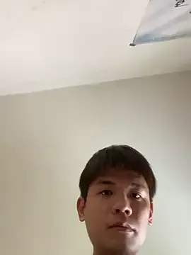 akkan_6868 – webcam model profile photo Image 15