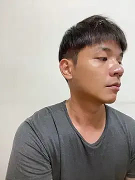 akkan_6868 – webcam model profile photo Image 16