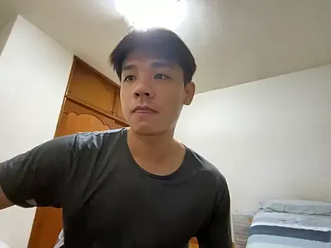 akkan_6868 – webcam model profile photo Image 17