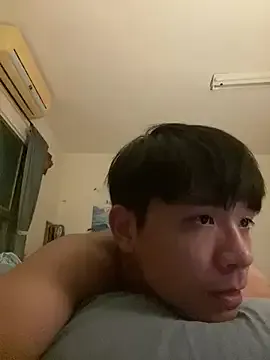 akkan_6868 – webcam model profile photo Image 2