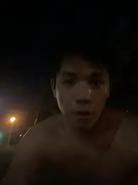 akkan_6868 – webcam model profile photo Image 3