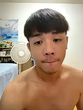 akkan_6868 – webcam model profile photo Image 4