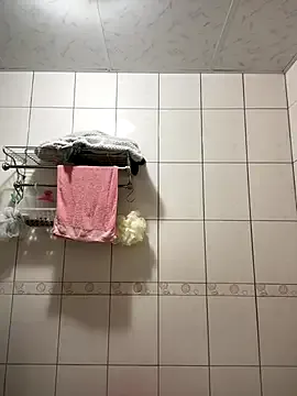 akkan_6868 – webcam model profile photo Image 5