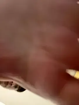 akkan_6868 – webcam model profile photo Image 7