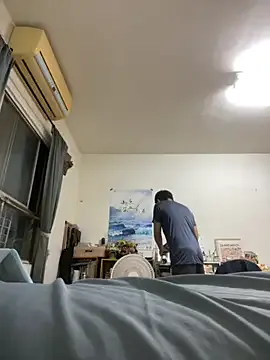 akkan_6868 – webcam model profile photo Image 8