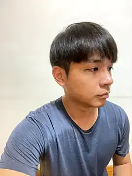 akkan_6868 – webcam model profile photo Image 9