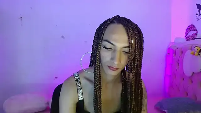 loving_ladies – webcam model profile photo Image 14