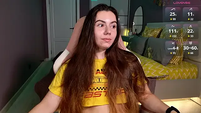 dears_pearlss – webcam model profile photo Image 10