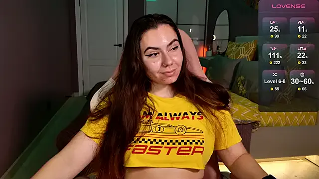 dears_pearlss – webcam model profile photo Image 14