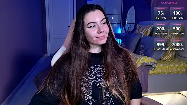 dears_pearlss – webcam model profile photo Image 17