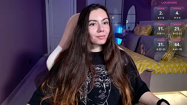 dears_pearlss – webcam model profile photo Image 19