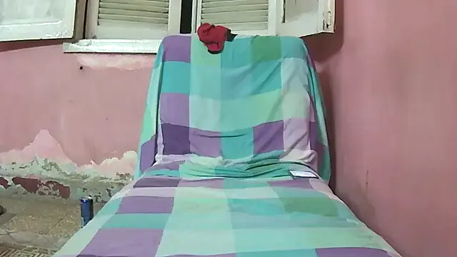 nagi_112 – webcam model profile photo Image 11