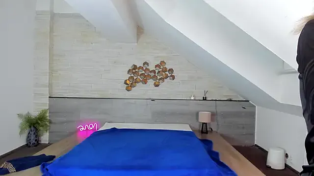 seloloko20 – webcam model profile photo Image 7