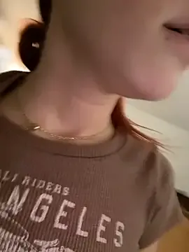 WitchAnnie – webcam model profile photo Image 11