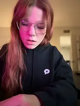 WitchAnnie – webcam model profile photo Image 17