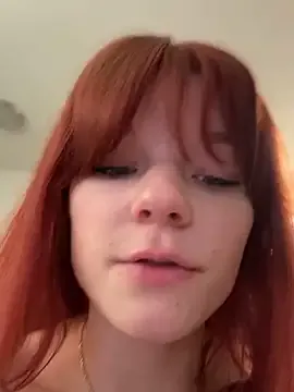 WitchAnnie – webcam model profile photo Image 2