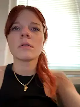 WitchAnnie – webcam model profile photo Image 6