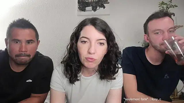 sophiepop41 – webcam model profile photo Image 12