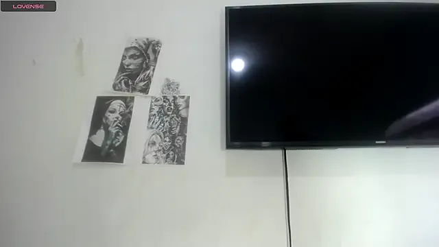 lizbethbiers – webcam model profile photo Image 10