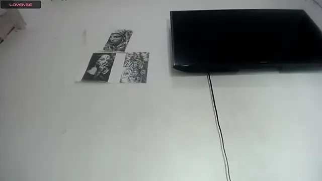 lizbethbiers – webcam model profile photo Image 11