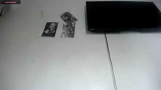 lizbethbiers – webcam model profile photo Image 12