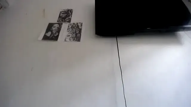 lizbethbiers – webcam model profile photo Image 14