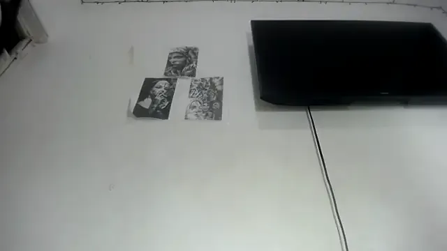 lizbethbiers – webcam model profile photo Image 15