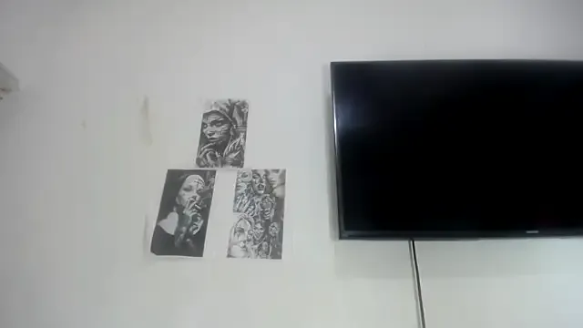 lizbethbiers – webcam model profile photo Image 16