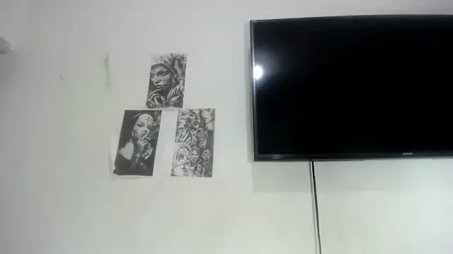 lizbethbiers – webcam model profile photo Image 17