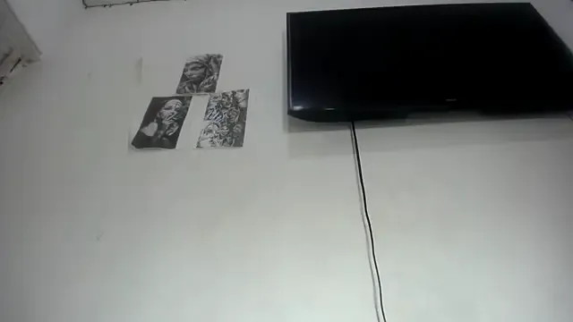 lizbethbiers – webcam model profile photo Image 19