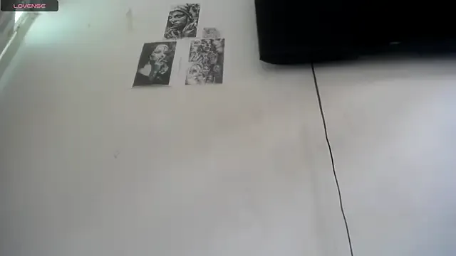 lizbethbiers – webcam model profile photo Image 6