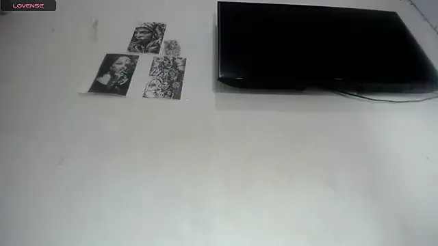 lizbethbiers – webcam model profile photo Image 7