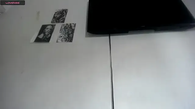 lizbethbiers – webcam model profile photo Image 9