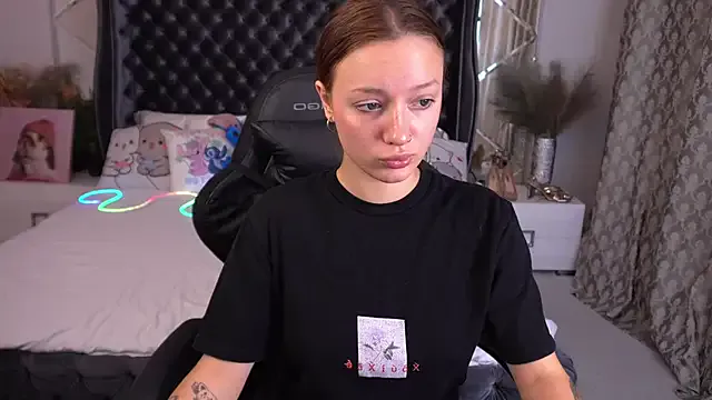 dears_pearlss – webcam model profile photo Image 5