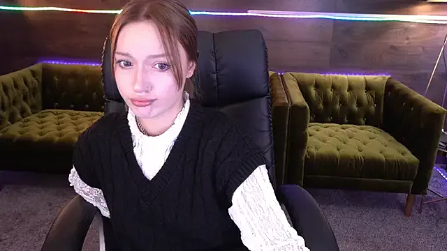 dears_pearlss – webcam model profile photo Image 6