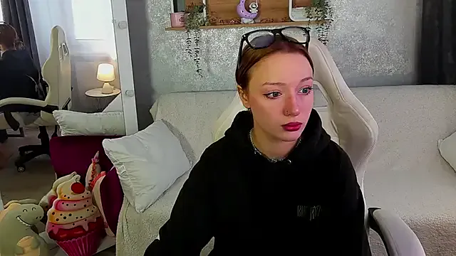 dears_pearlss – webcam model profile photo Image 7