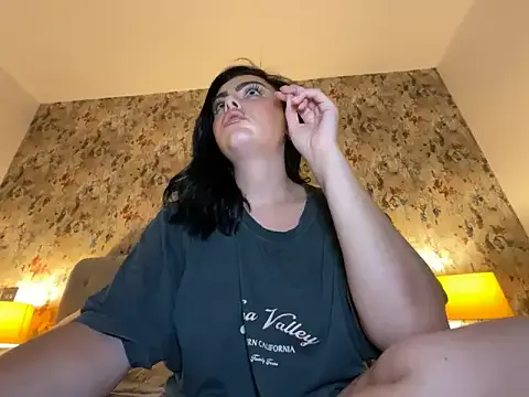 FrancescaXO Image 4