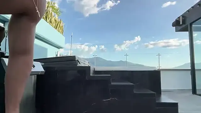 dears_pearlss – webcam model profile photo Image 11